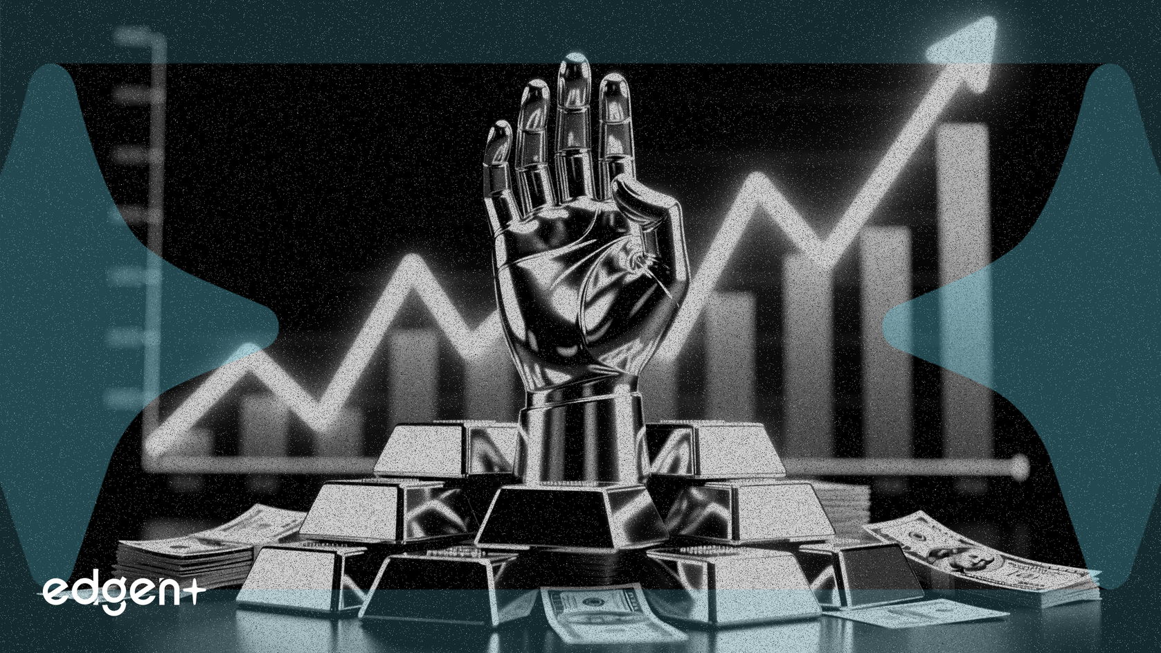 Pan American Silver, 251 Milyon Dolarlık Nakit Akışının Ardından Güçlü Bir Dördüncü Çeyrek Sinyali Veriyor