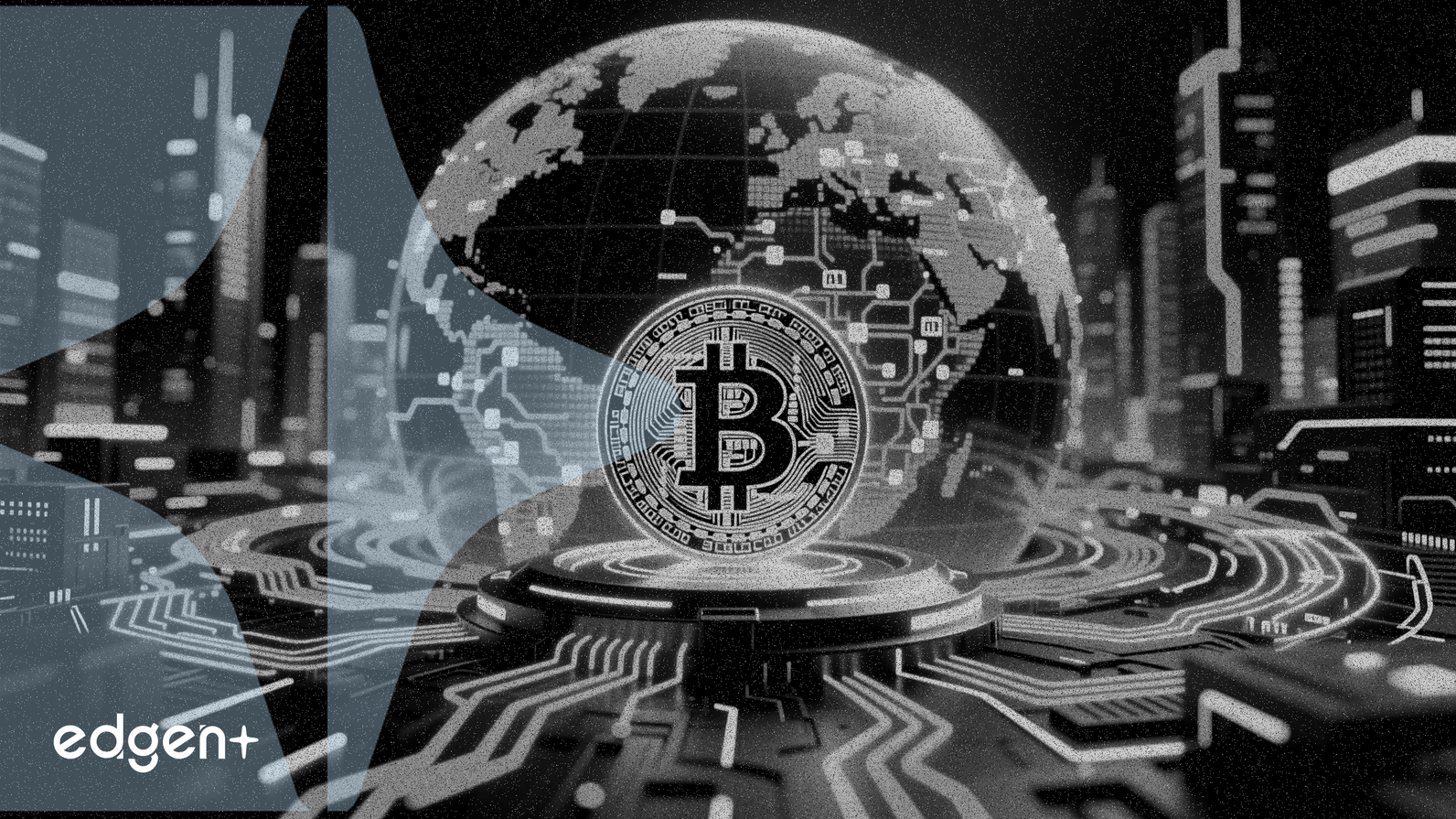 World Liberty Entra en la Carrera de Pagos con IA de 11 Mil Millones de Dólares con la Stablecoin USD1