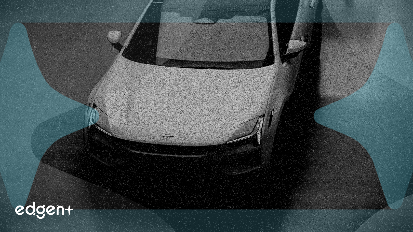 Baird, Rivian 투자의견 '매수'로 상향, R2 플랫폼 기대감에 목표가 25달러 제시