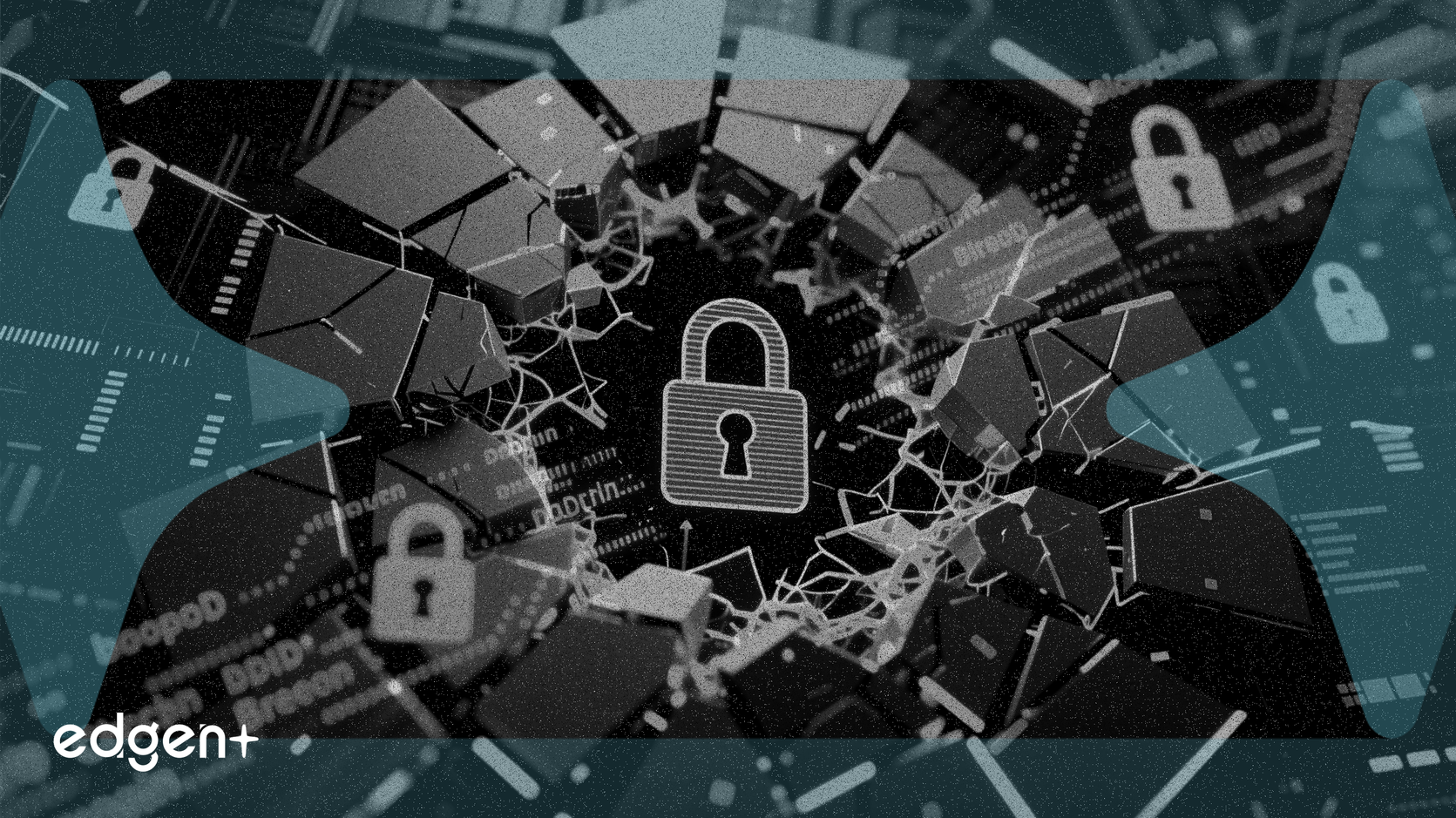 英国、義務的なデジタルID計画を撤回し、暗号プライバシー技術への需要を喚起