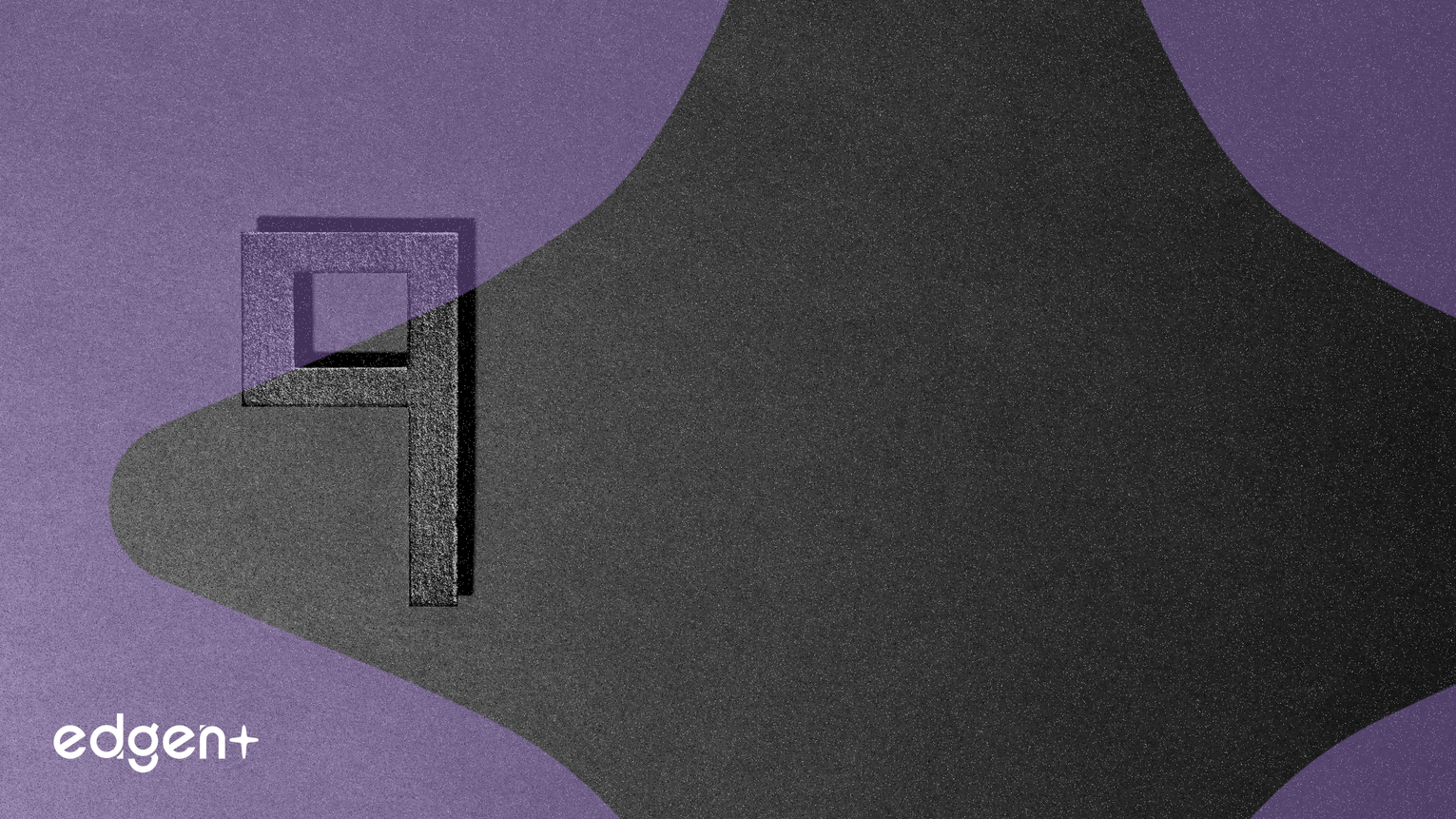 儘管第三季度淨虧損擴大，Novagold Resources 股價仍上漲