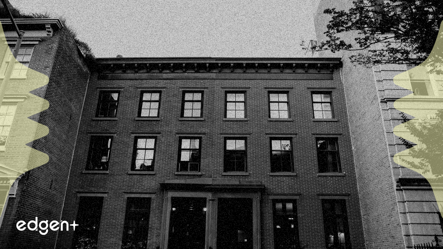 L'ETF de construction résidentielle américaine (ITB) évalué au milieu des perspectives de taux et des dynamiques de l'offre de logements
