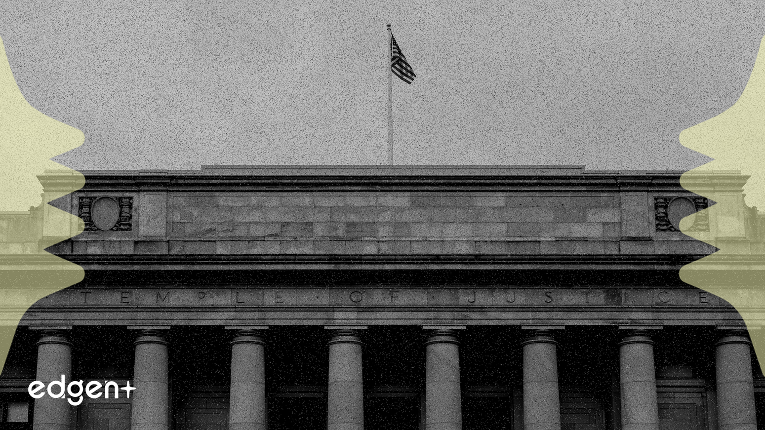 Federal Reserve Rate Cut and Cautious Outlook Spur Mixed Market Reaction, Real Estate Sector Declines