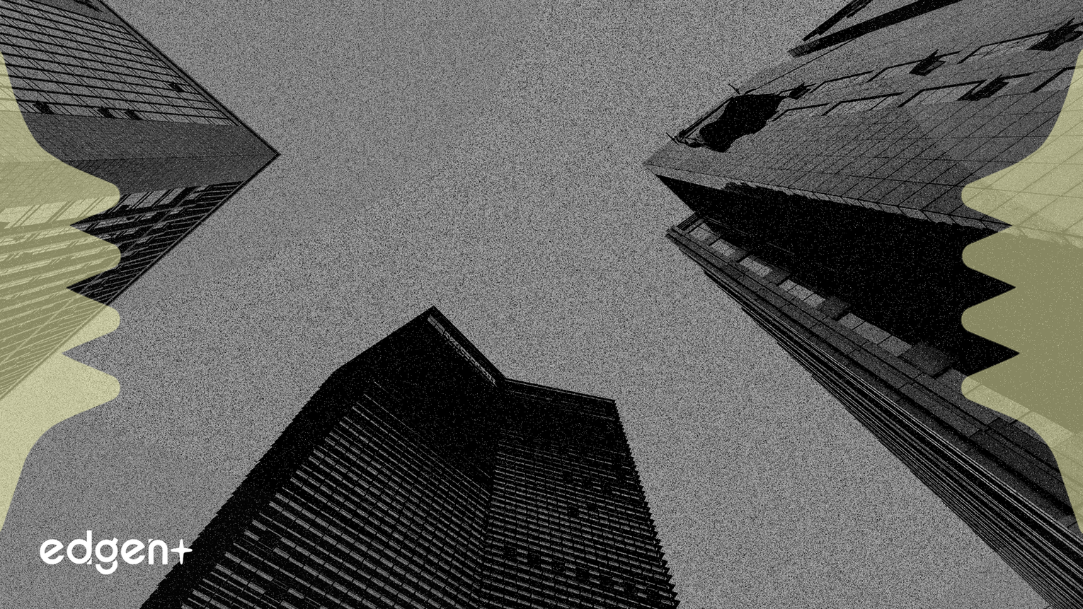 Traeger Inc. Reports Mixed Q3 Results: Revenue Climbs 3% to $125M as Net Loss Widens to $90M