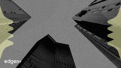 Traeger Inc.、第3四半期は賛否両論の結果を発表:売上高は3%増の1億2,500万ドル、純損失は9,000万ドルに拡大