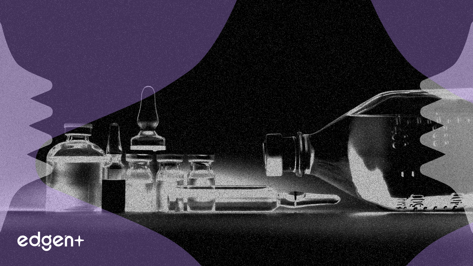 IFF 股票似乎被低估 26%，DCF 分析顯示