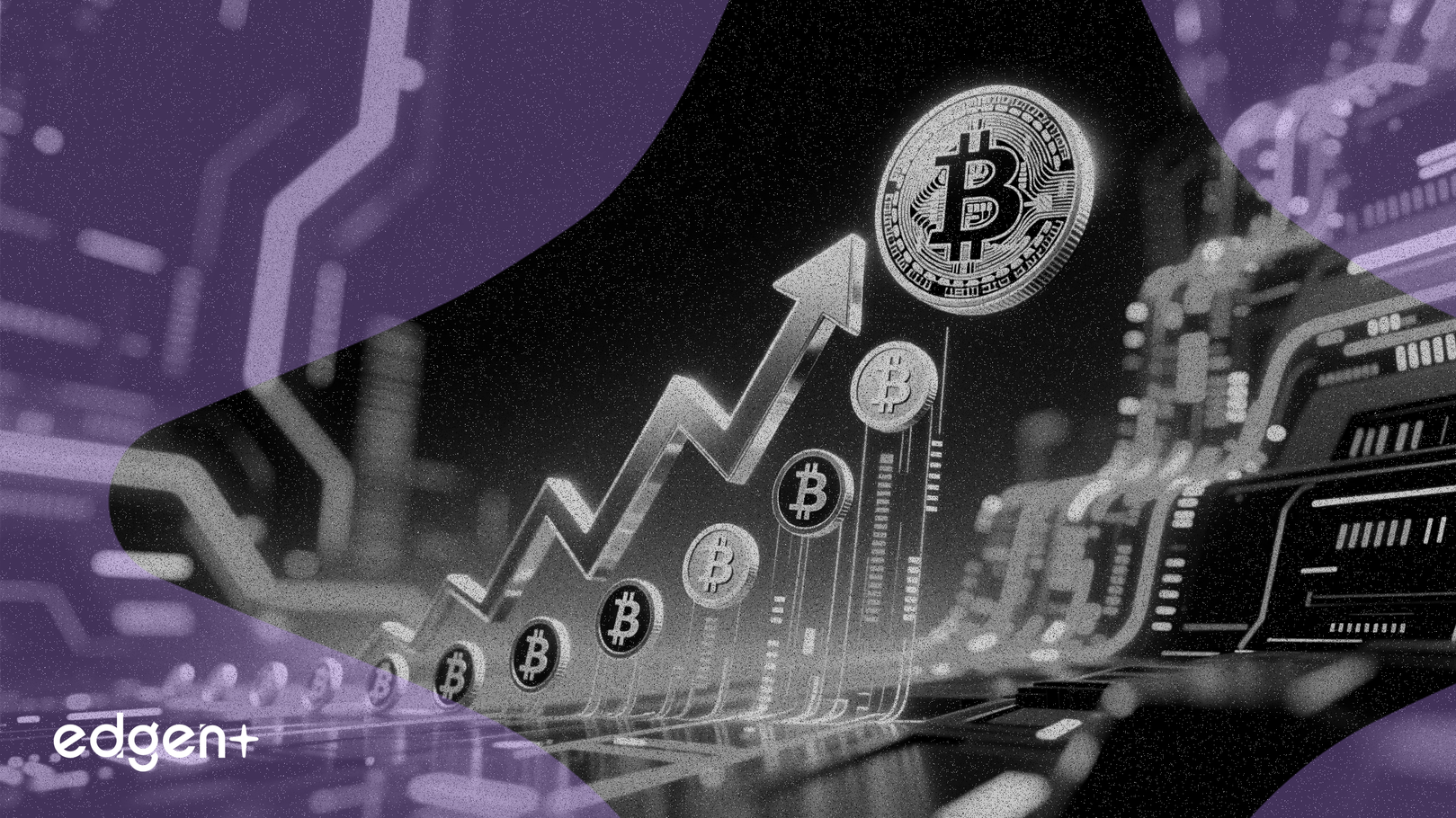 Curve DAO Token Gains Over 10% as Bitcoin Bounce Lifts Altcoins