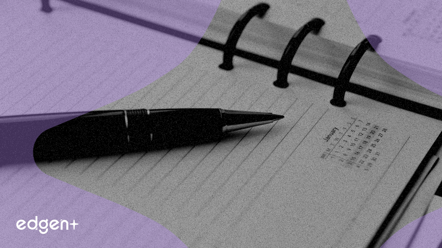 Las acciones de Brighthouse Financial suben más del 40% en medio de señales de infravaloración