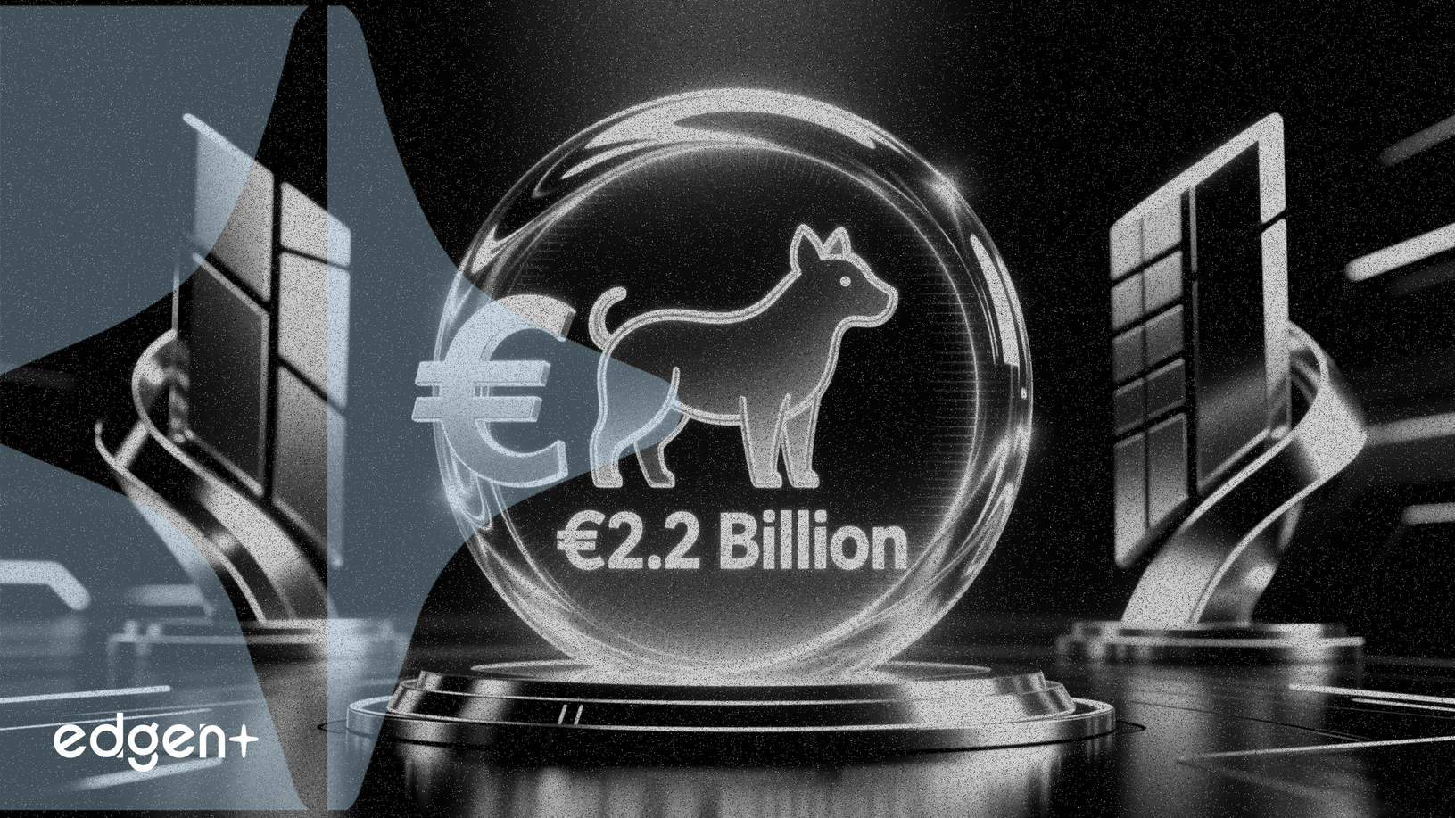 DSM-Firmenich, Hayvan Sağlığı Birimini CVC'ye 2,2 Milyar Avro Karşılığında Sattı