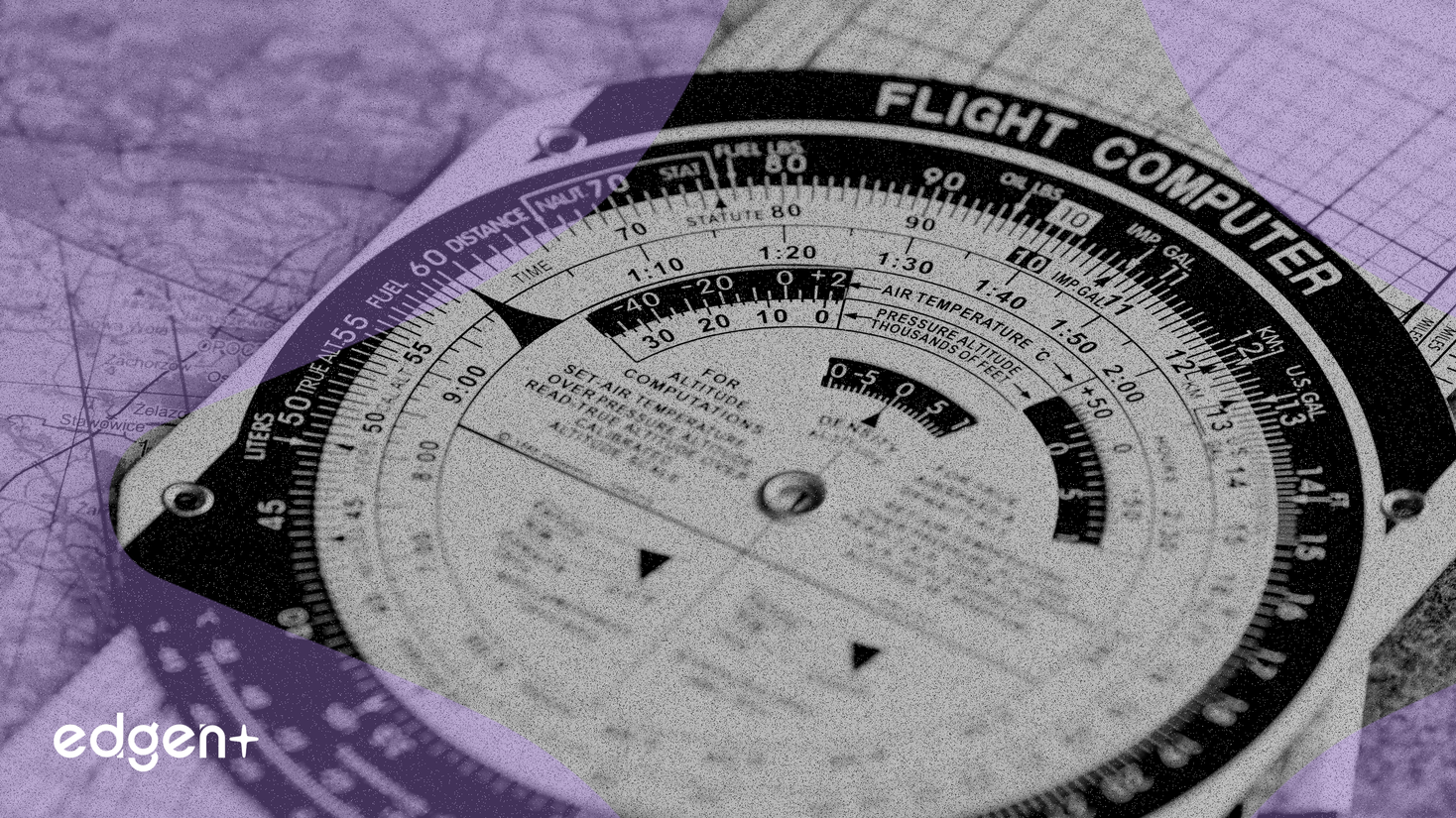 Compass Pathways、COMP360商業化スケジュールを前倒しし、2025年第3四半期決算を発表