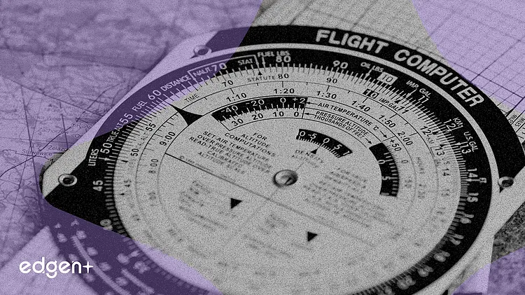 Compass Pathways acelera el cronograma de comercialización de COMP360 e informa los resultados financieros del tercer trimestre de 2025