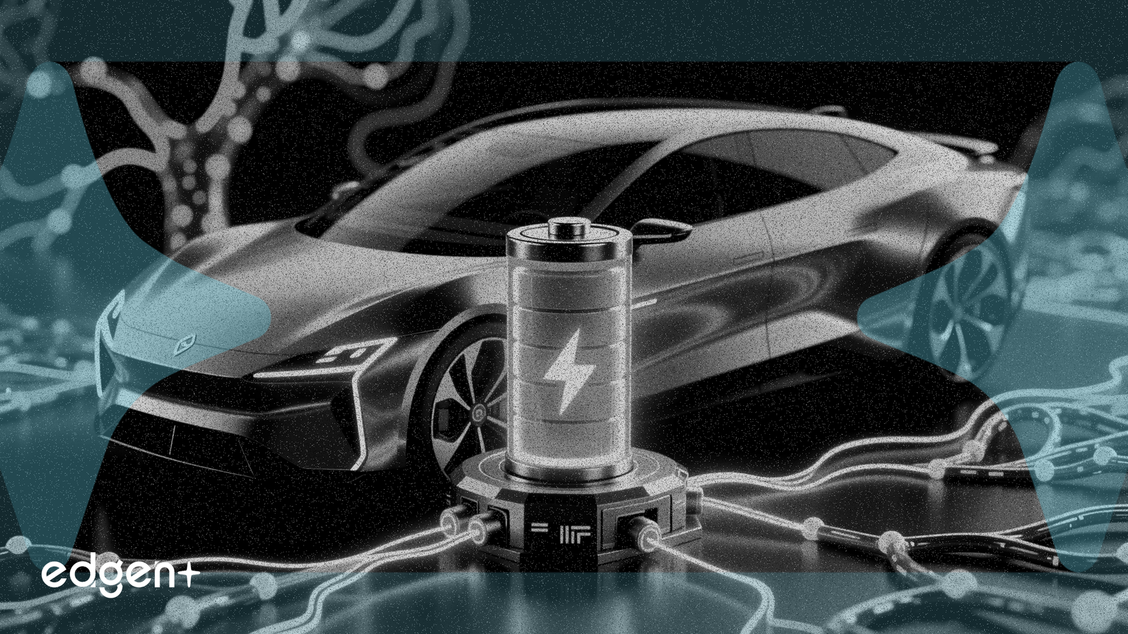 포스코, 팩토리얼에 투자하여 EV, AI 시장 전고체 배터리 공급 확보