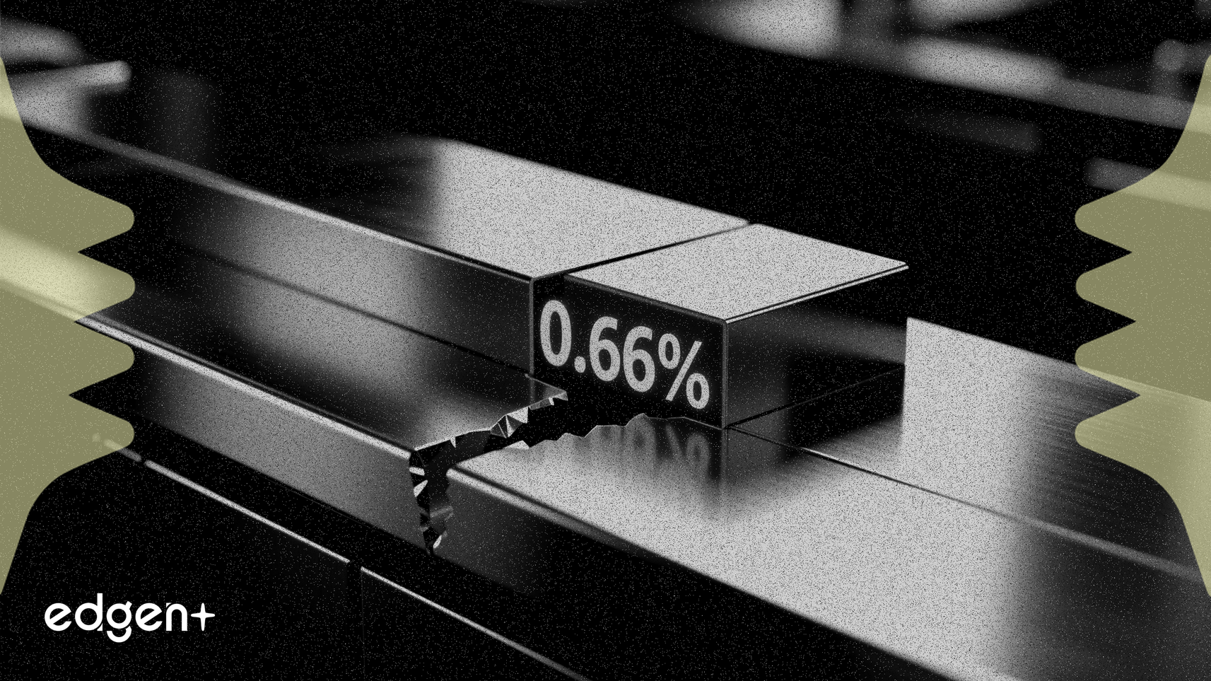 Directivos de Tianshan Aluminum reducen su participación combinada en un 0,66%