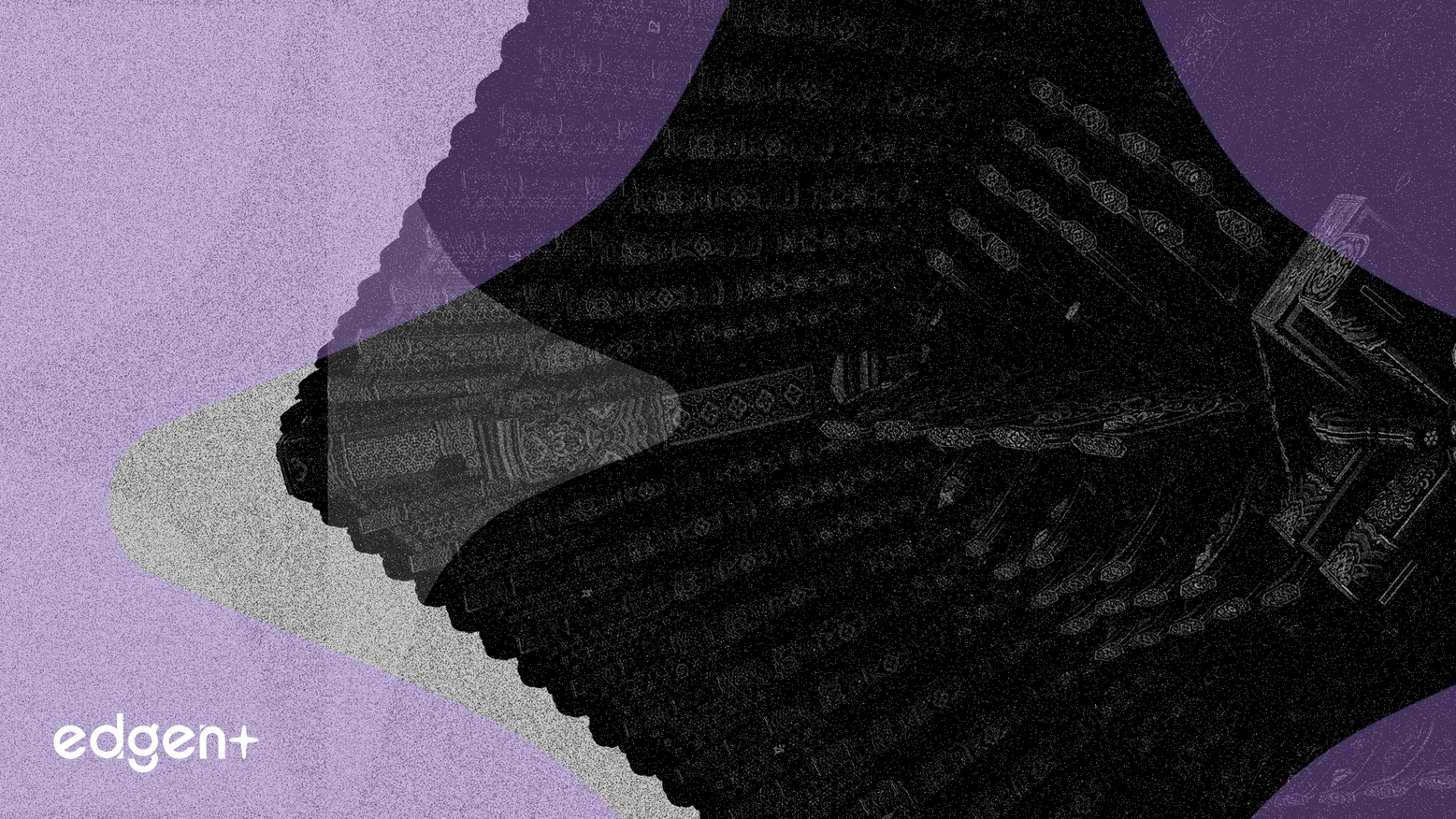 La escasez de memoria de IA impulsa el objetivo de precio de Micron a 500 dólares