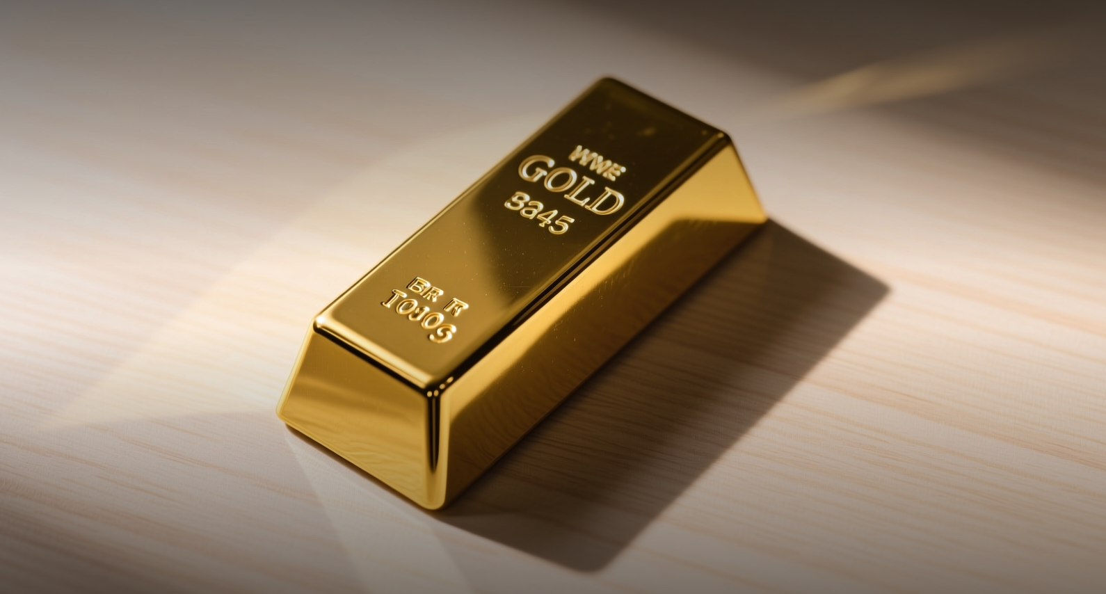 DGCX lanza futuros de oro T+0, primer contrato con liquidación intradía en el Golfo