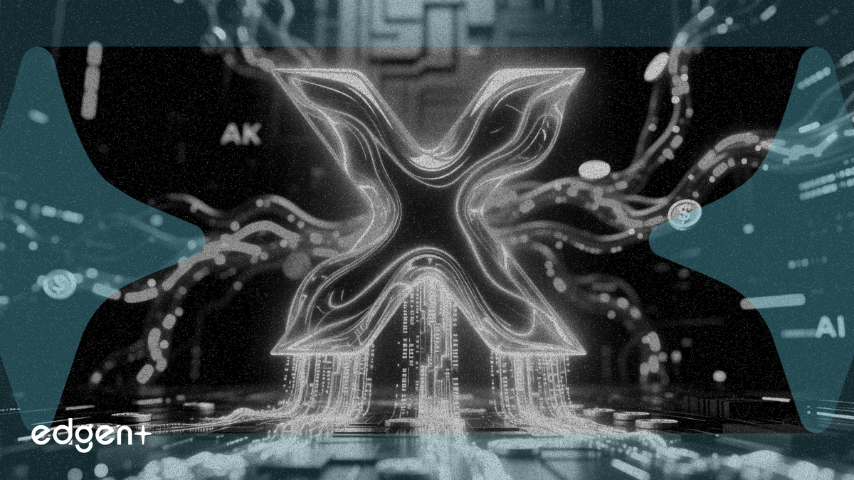 Digi Power X、9,300万ドルの流動資産と無借金経営でAI分野へ転換