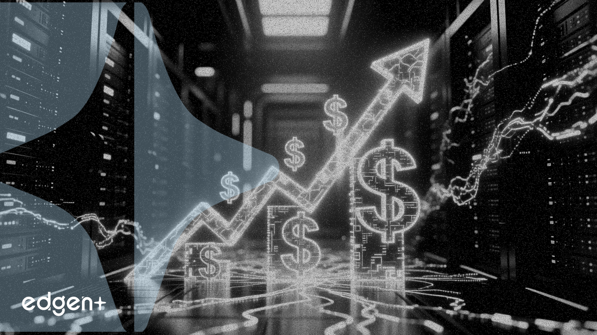 Digi Power X 拟融资 7500 万美元，转型 AI 数据中心