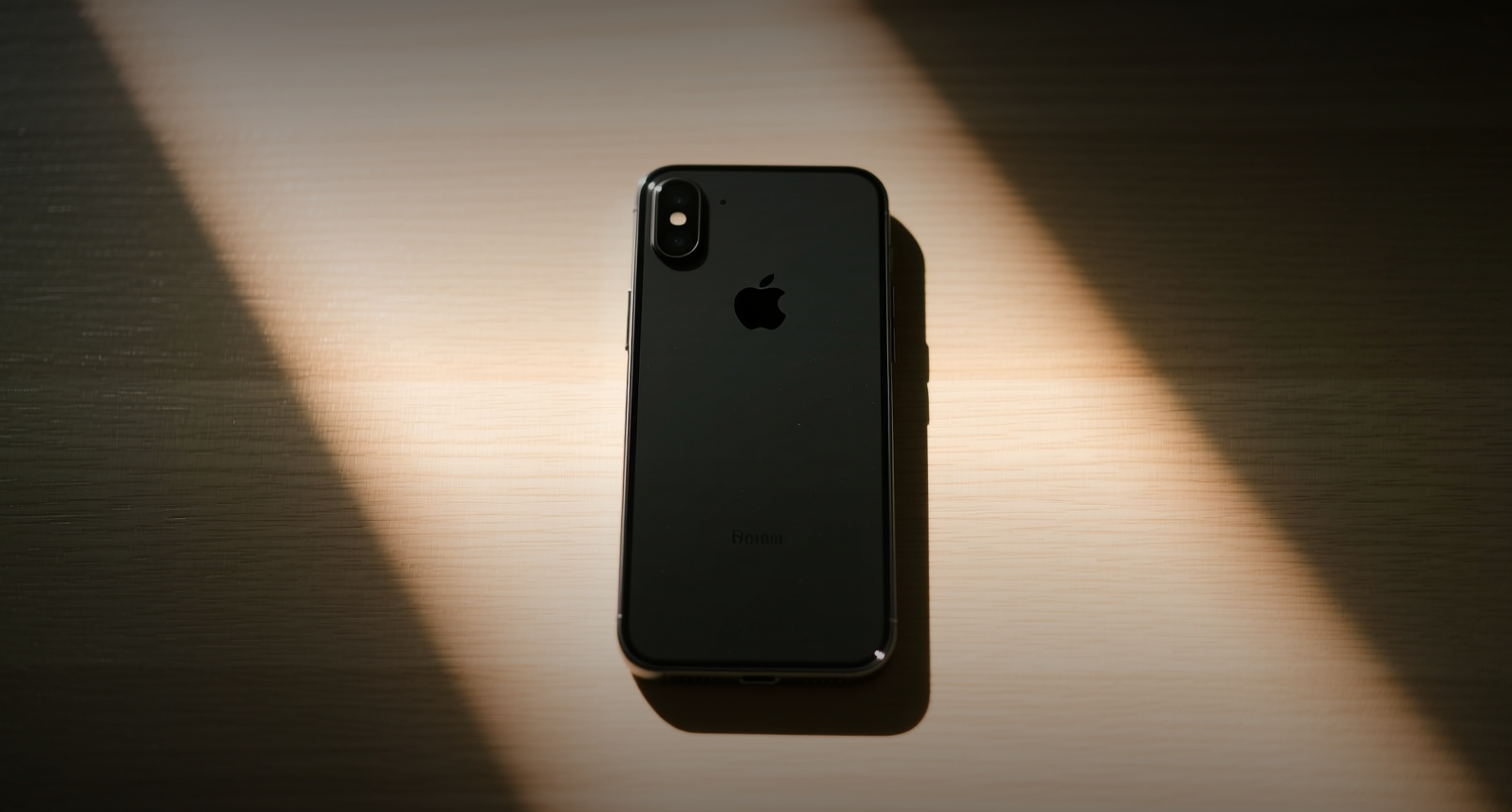 Digi Spain电信提交IPO申请，估值高达17亿欧元