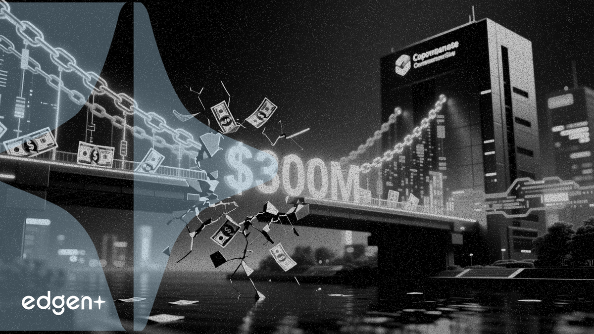 DigitalBridge 定价 3 亿美元票据以进行现有债务再融资