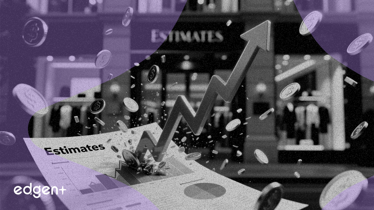 Les bénéfices de Dillard's au 1er trimestre bondissent de 54 % et dépassent les estimations