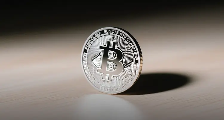 Dimensional, 2500 milyar dolarlık portföyünü ETF pay sınıflarında birleştiriyor