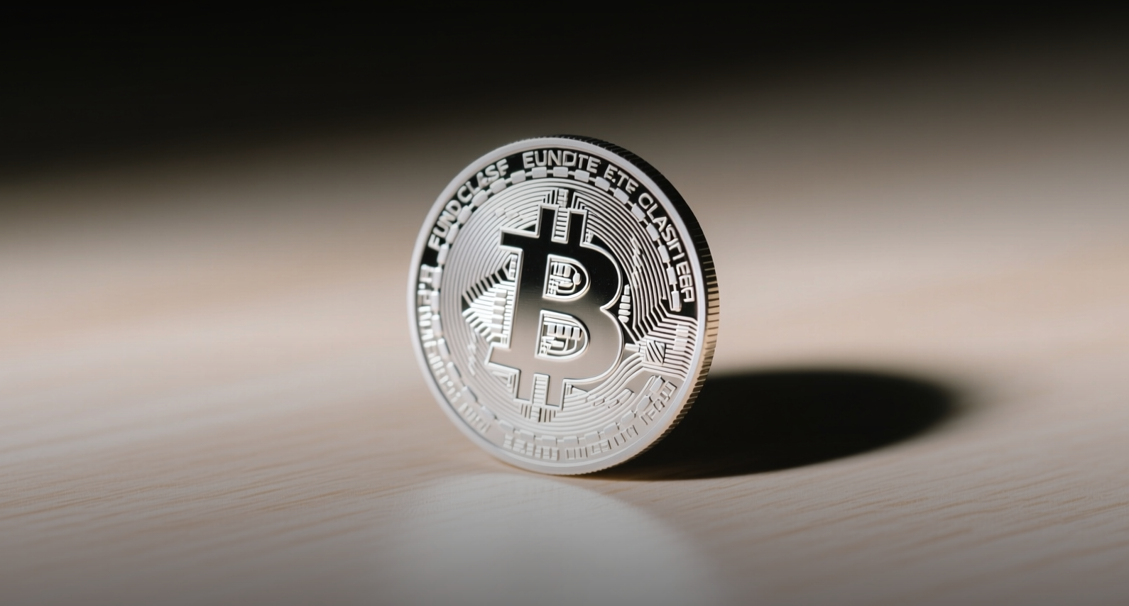 Dimensional 整合 2500 億美元資產至 ETF 股份類別