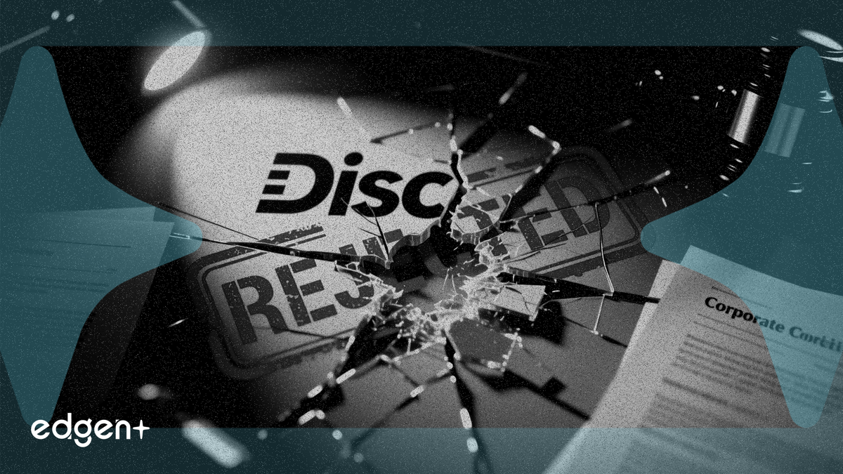 FDAが主力医薬品を却下後、Disc Medicineが調査に直面