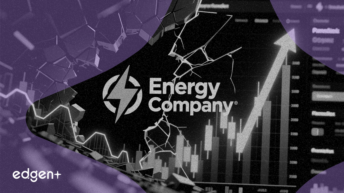 Diversified Energy 161 milyon dolar zarar açıklarken 287 milyon dolar düzeltilmiş EBITDA elde etti