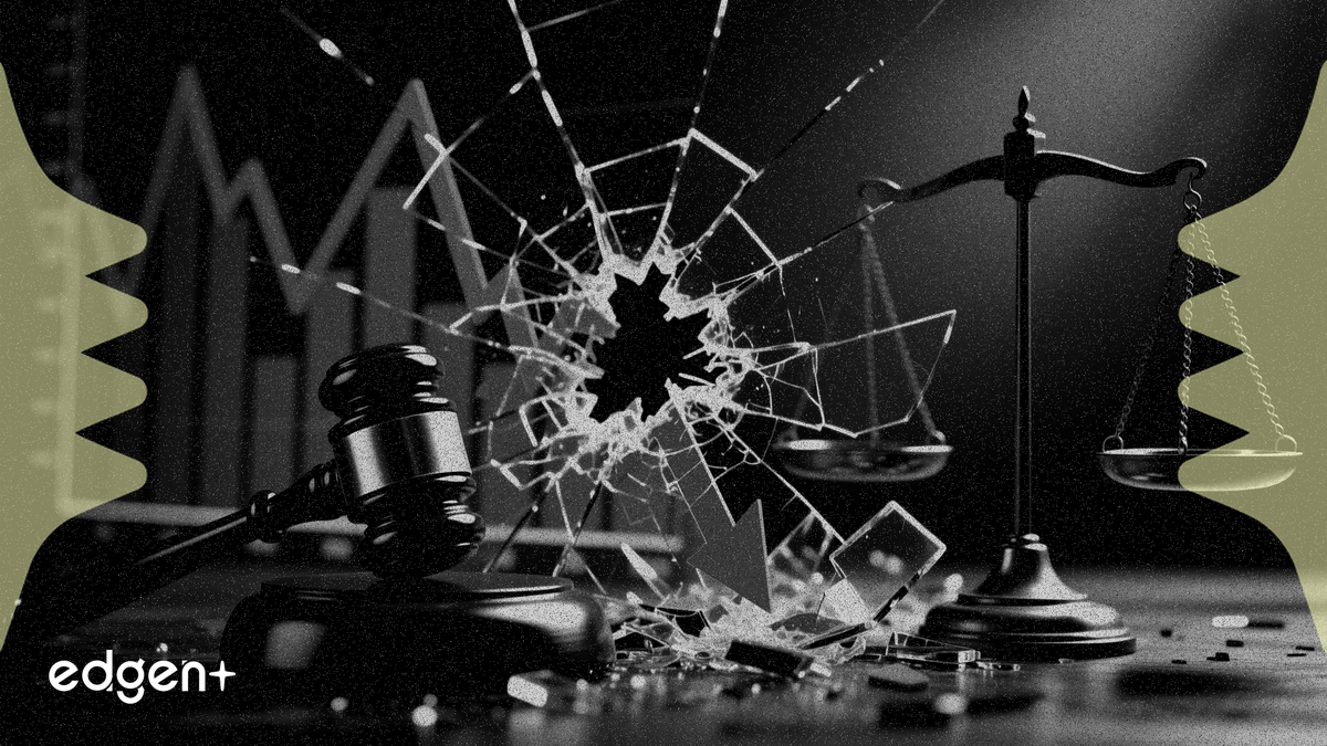 DNOW fait face à des poursuites après une chute de 19,1% de son action suite à de mauvais résultats