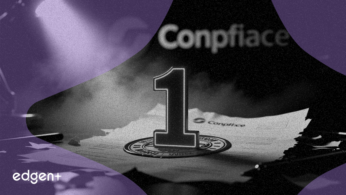 DNOW Inc enfrenta una investigación por una alegación de información engañosa