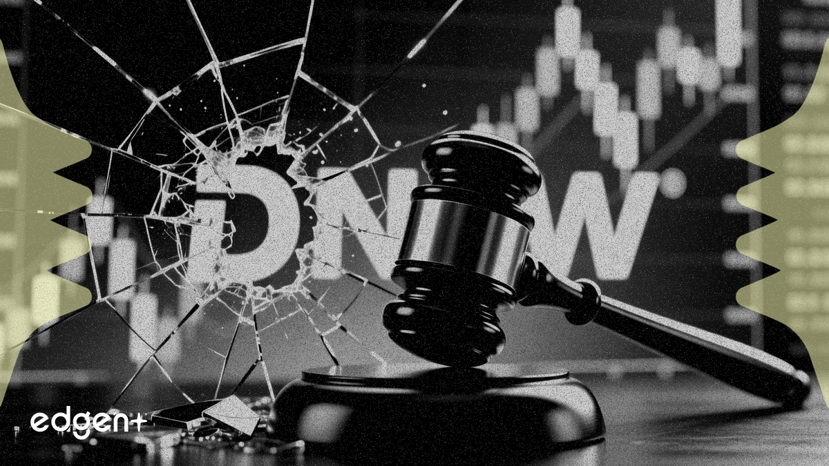DNOW Inc. fait l'objet d'une enquête sur les valeurs mobilières de la part d'un cabinet d'avocats de premier plan pour informations trompeuses