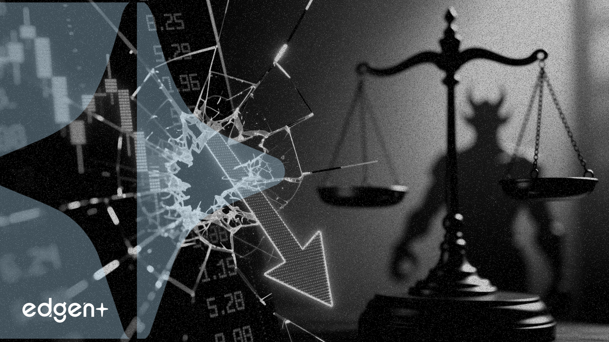 DNOW 股價因律師事務所調查投資者索賠而下跌 19%