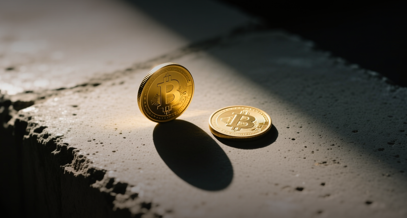 DOGE和HYPE下跌10%，AI股票吸引加密买家撤资
