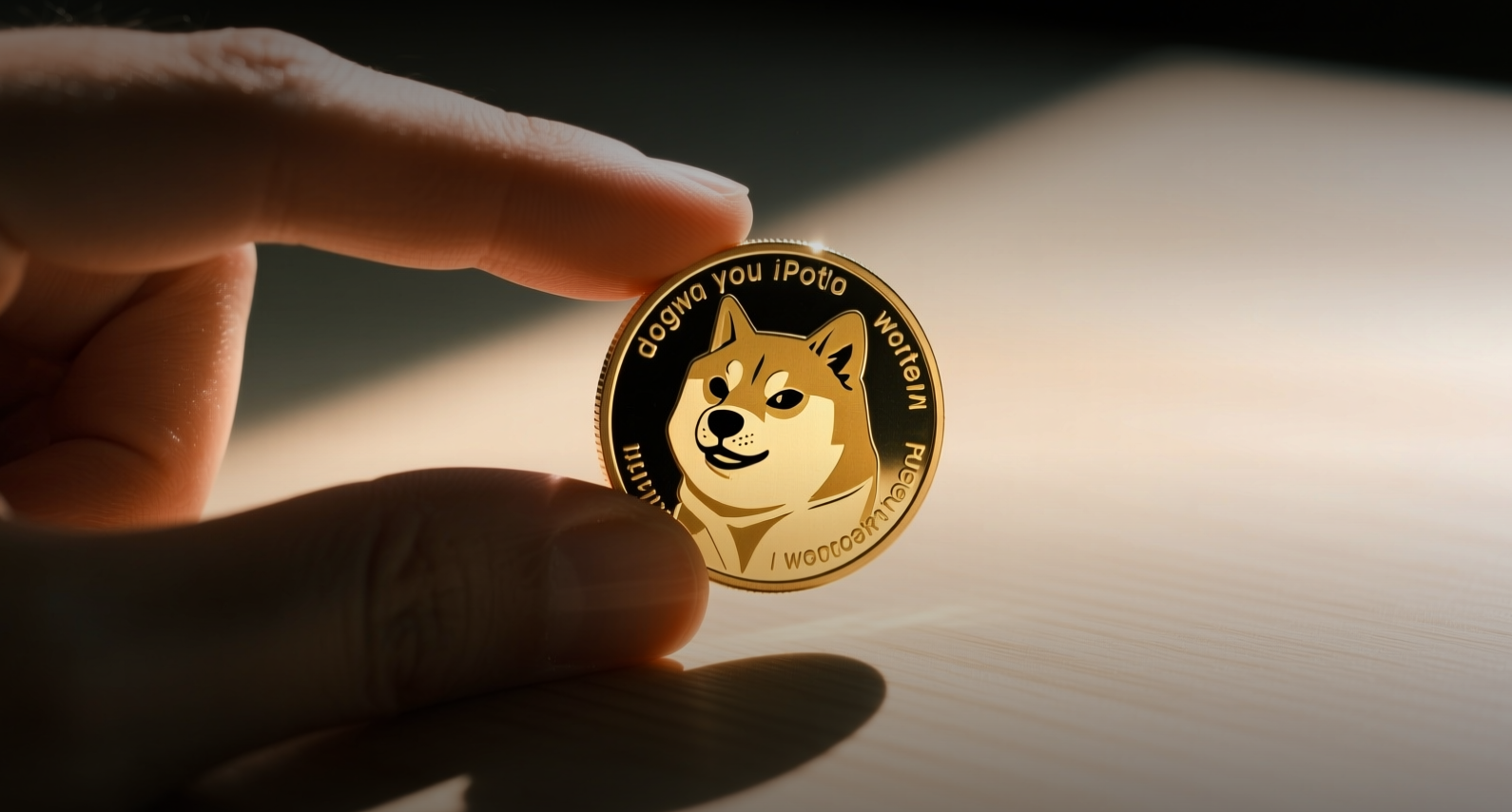 DOGE báo hiệu mua sau khi chỉ báo TD Sequential dự báo giảm 31%