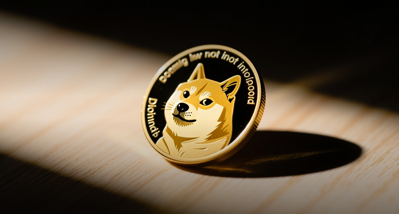 Dogechain停止で数百万DOGEが閉じ込められる、L2ブリッジ閉鎖まで60日