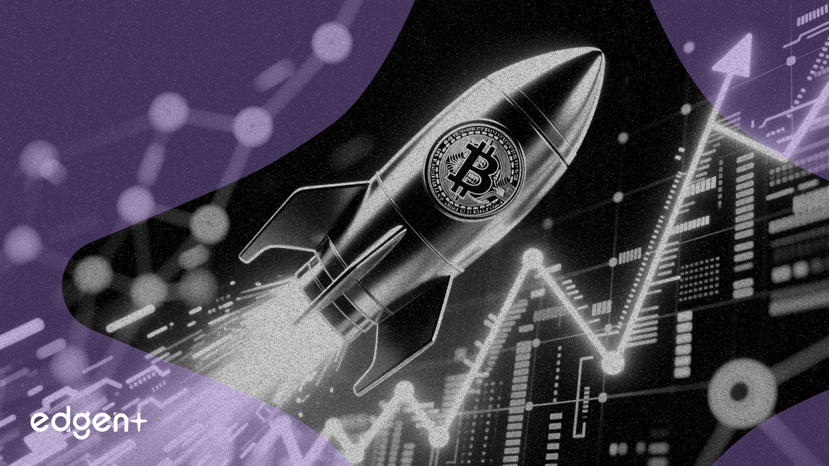 Dogecoin 活跃地址激增 28%，链上活动大幅攀升