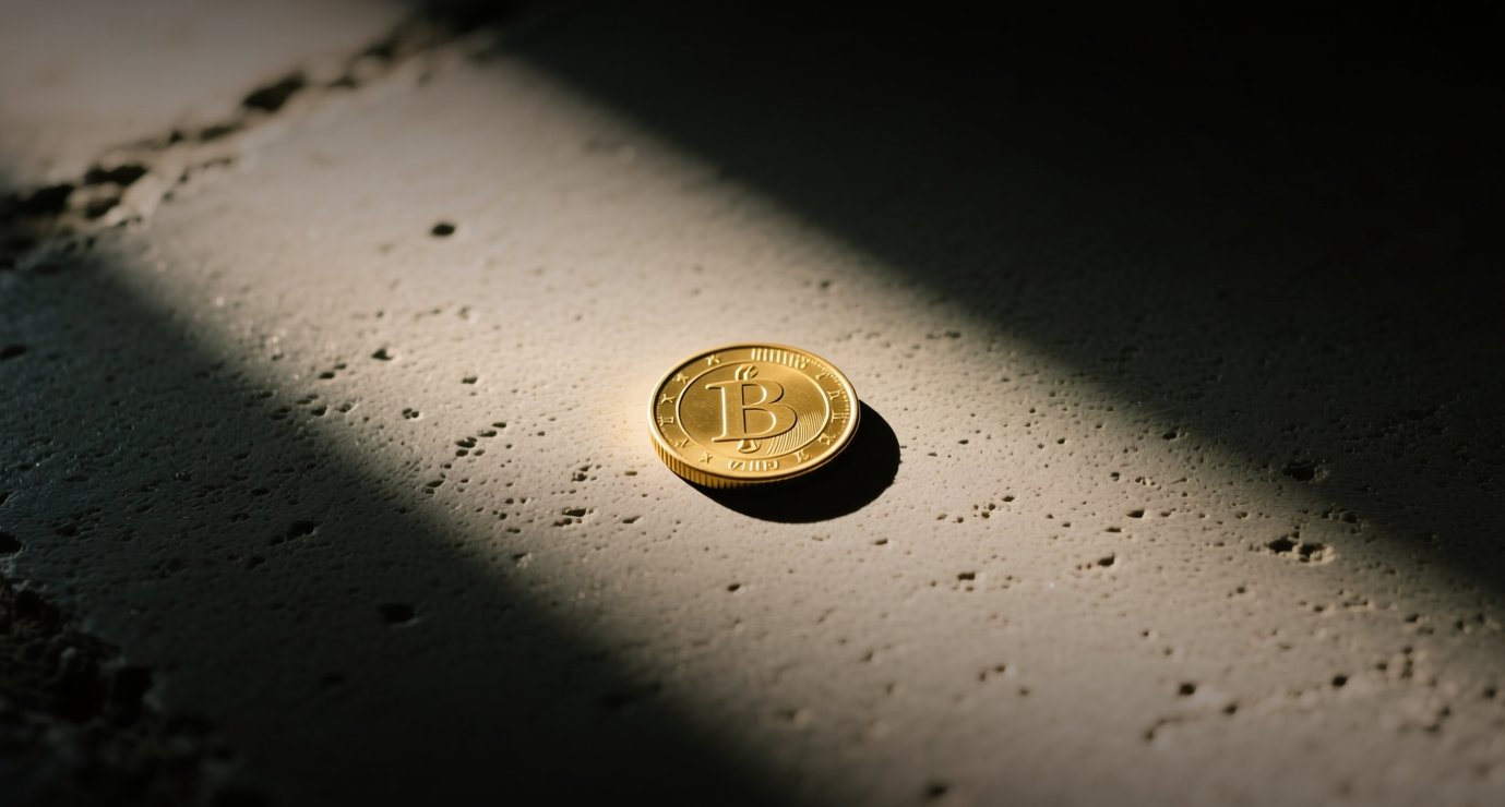 Dogecoin、0.08ドルに下落—クジラの売りがアルトコインを圧迫