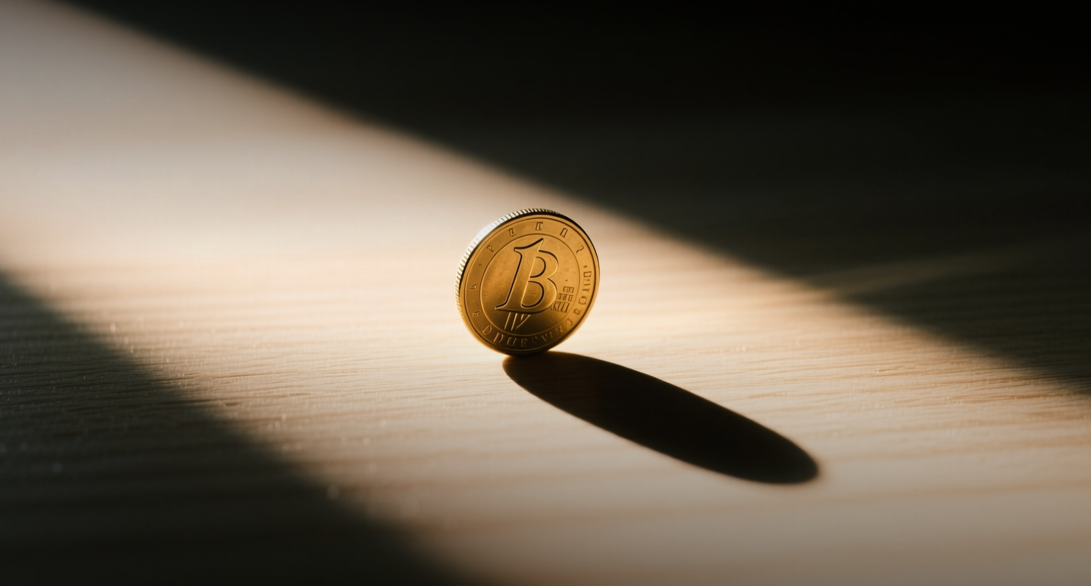 Dogecoin se mantiene cerca de $0.088 mientras la OPI de SpaceX reaviva el debate sobre su recuperación