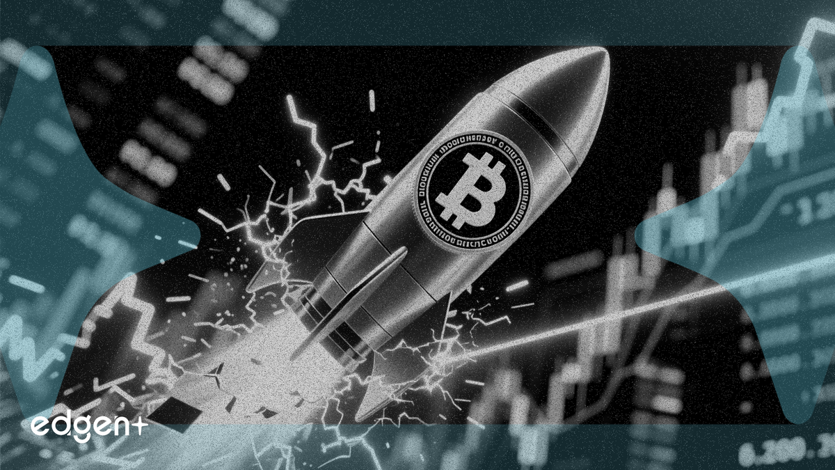 狗狗幣因現貨購買量激增反彈，目標價0.10美元