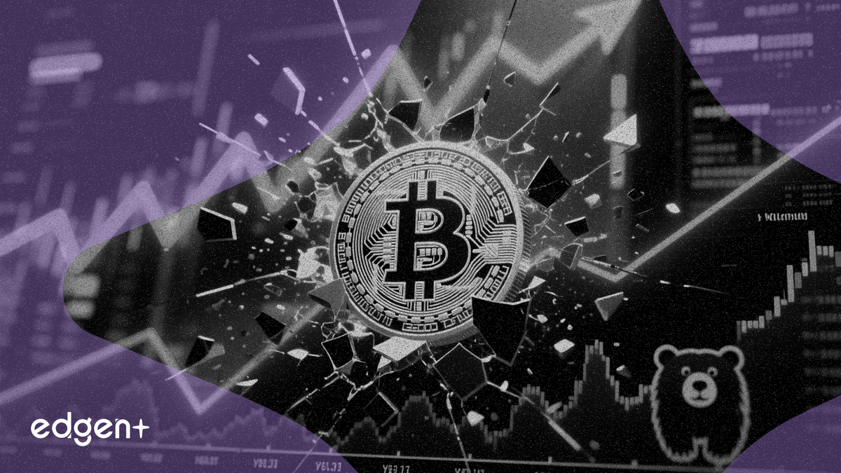 Dogecoin tăng vọt 15% phá vỡ xu hướng giảm kéo dài 1 năm nhờ sự quan tâm đầu cơ trở lại