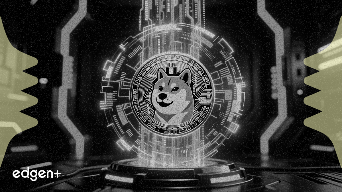 Dogecoin thực hiện bước đi đầu tiên hướng tới khả năng kháng lượng tử với thử nghiệm trên Mainnet