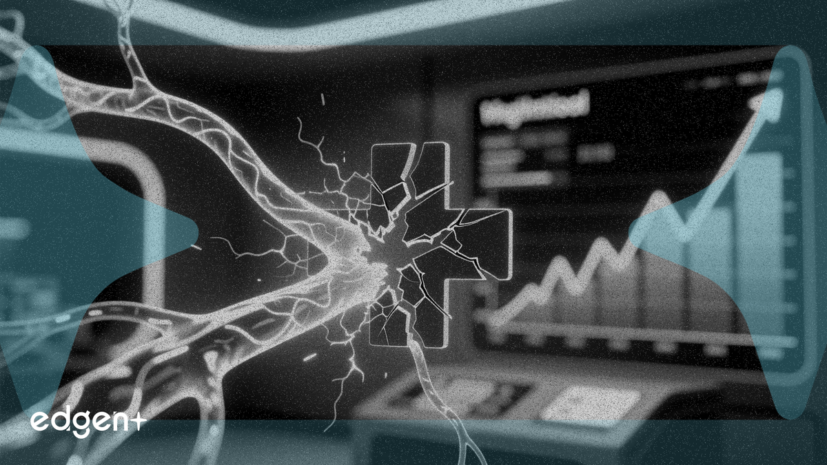 Dogwood extends Halneuron trial after 97 patients show pain reduction