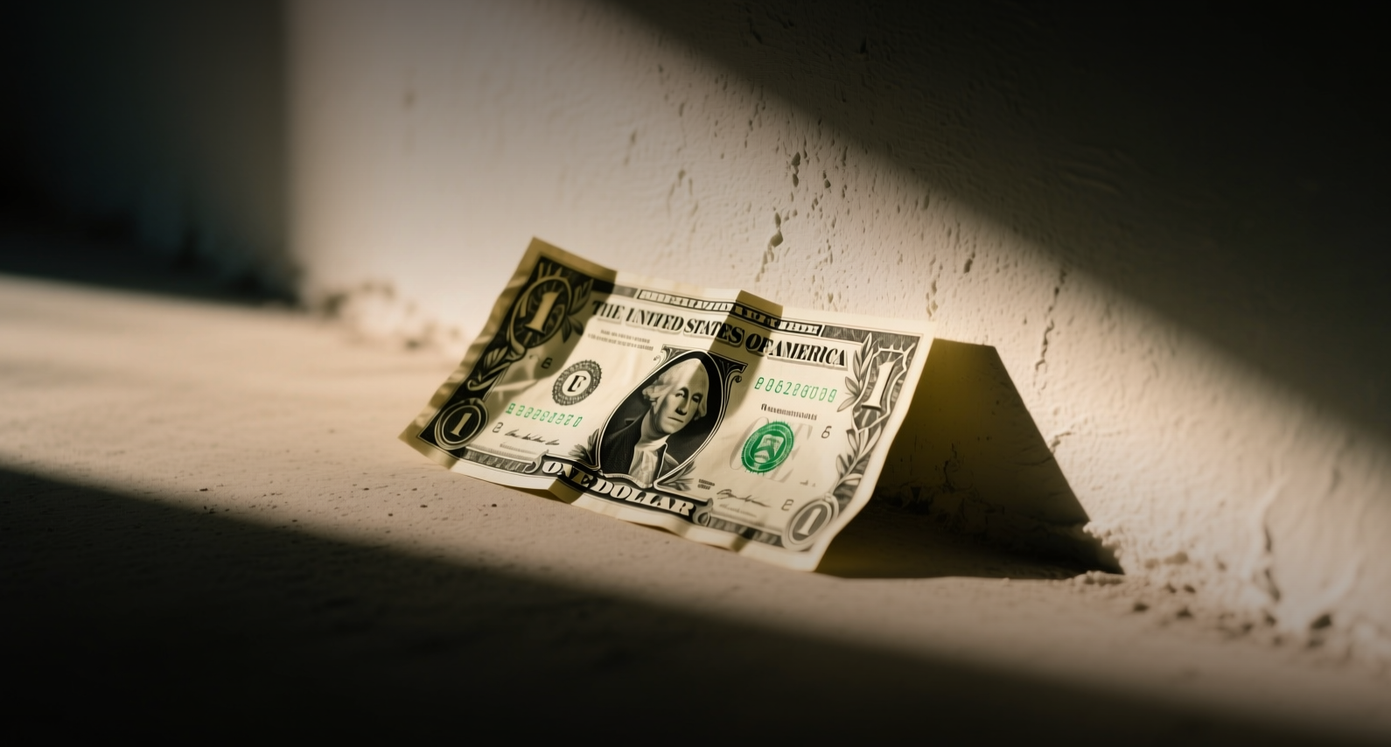 DOJ probes two Wall Street banks over Iran leader money flows
