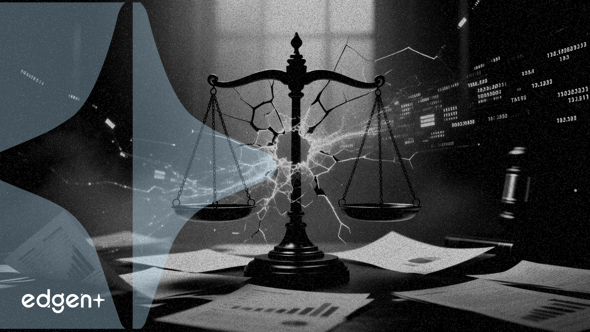 美国司法部 2026 年税务职能调整或削弱复杂欺诈案件执法