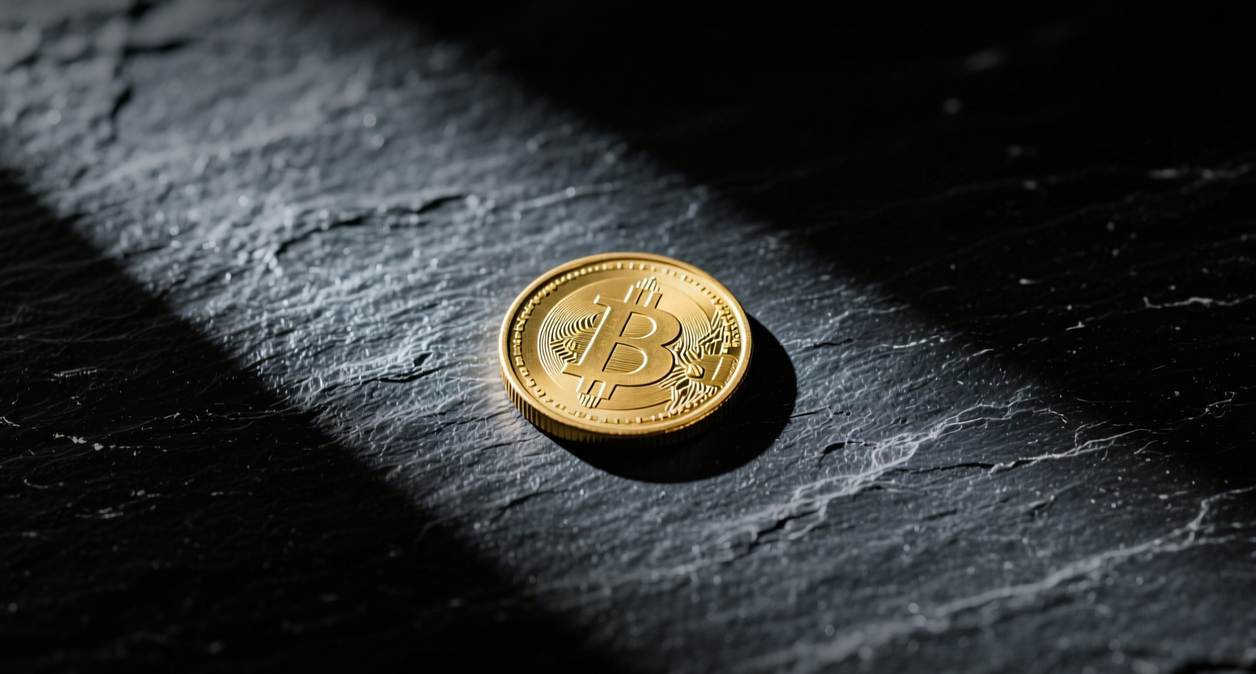 Quy định 401(k) của Bộ Lao động Mỹ thu hút 33.000 ý kiến khi cuộc chiến crypto leo thang