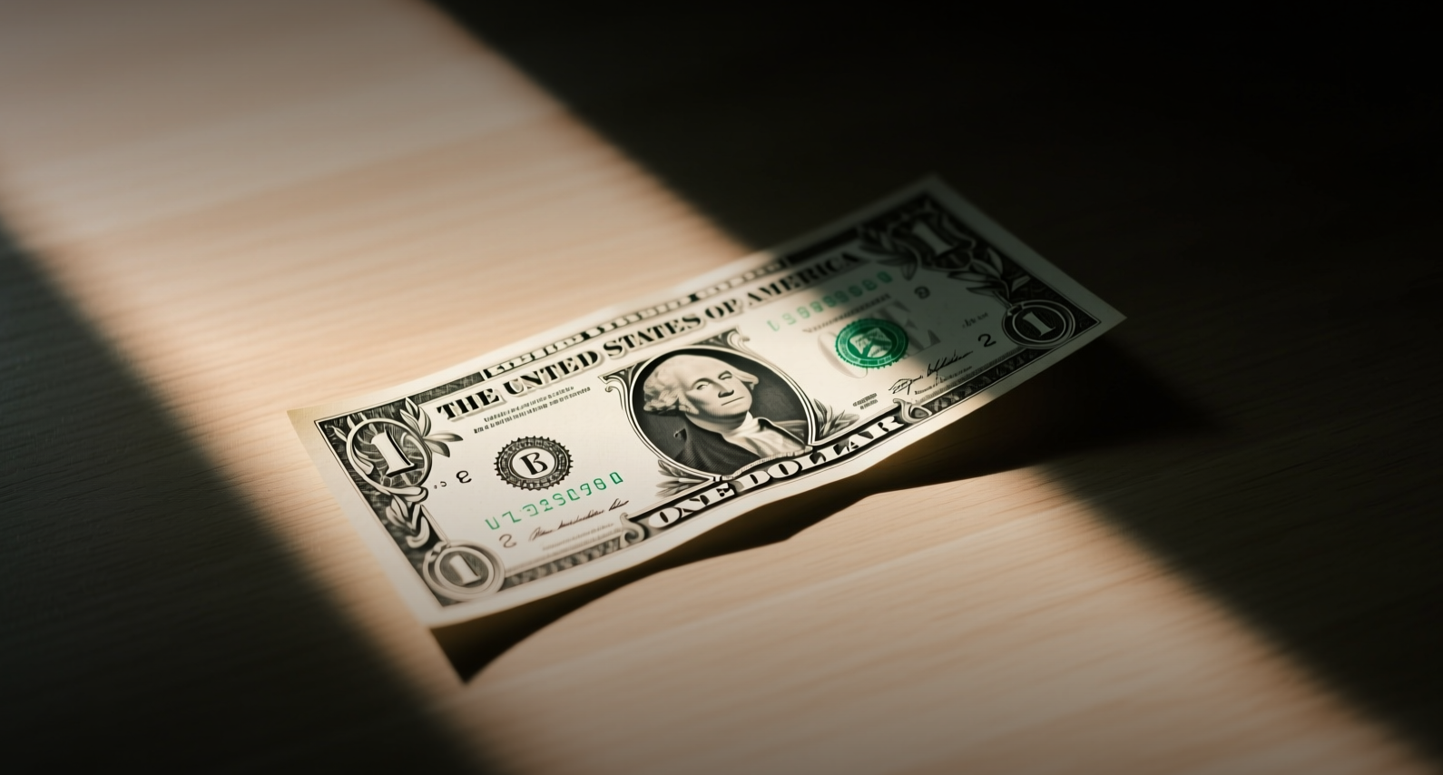 Dollar climbs to 101.37 as Bessent backs strong-dollar policy