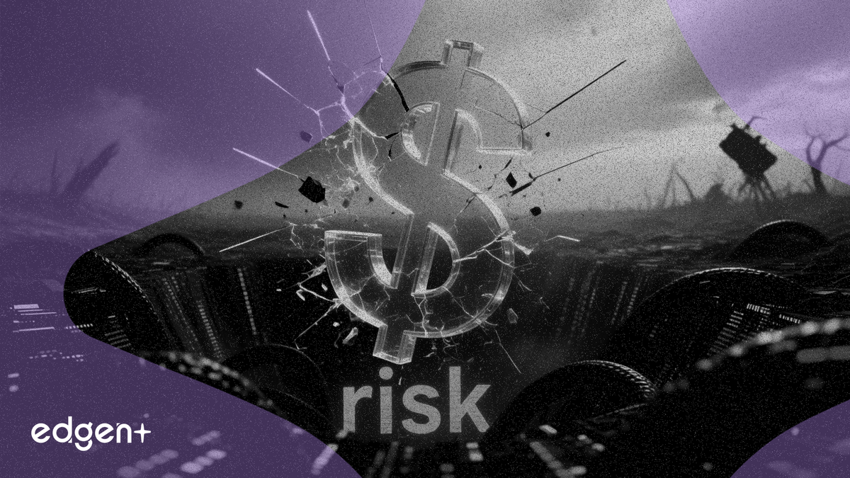 달러, 이란 전쟁 상승분 80% 반납... 휴전 소식에 위험 자산 선호 회복