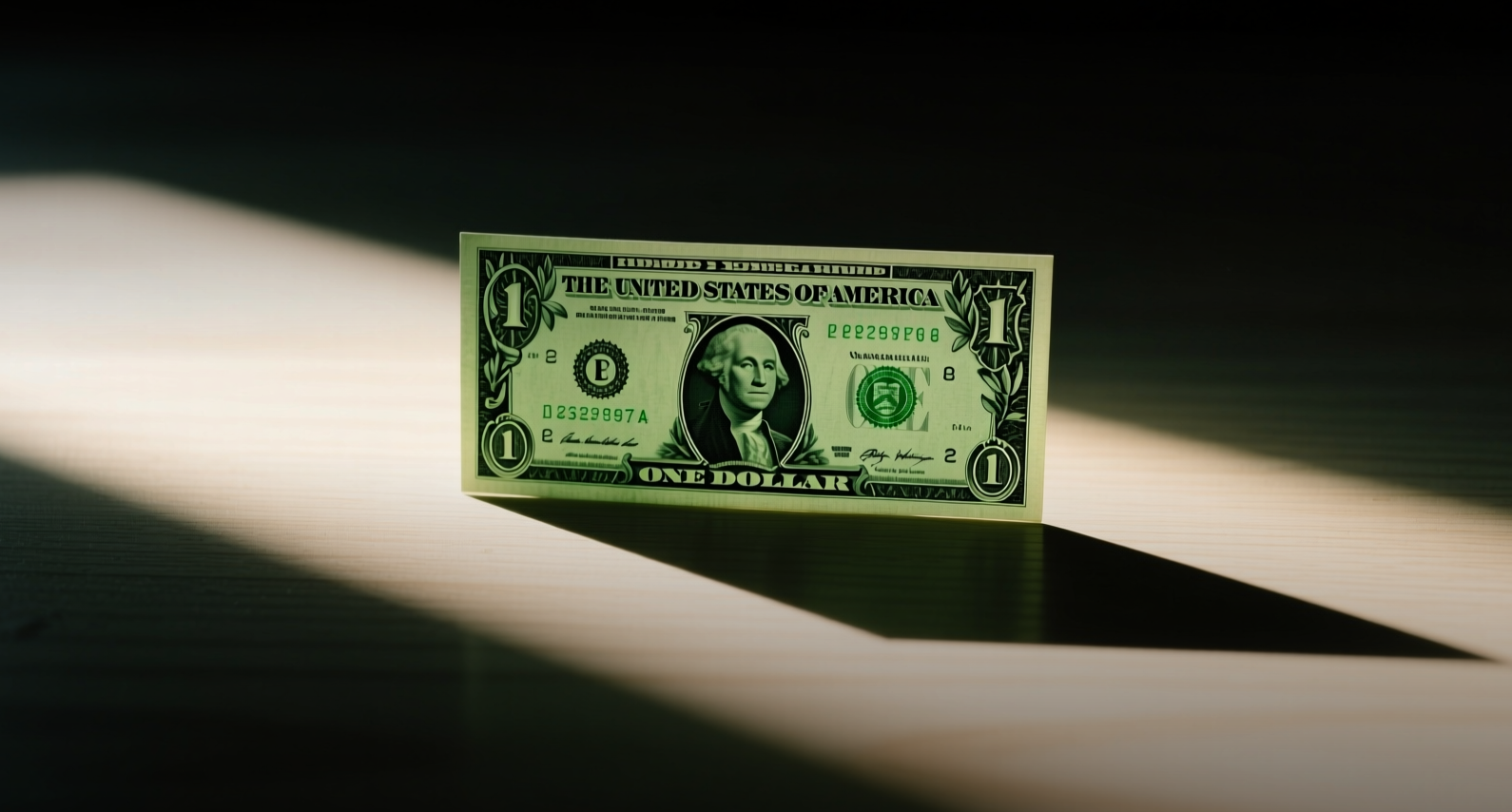 Dollar hits 13-month high as Fed rate bets fuel safe-haven demand