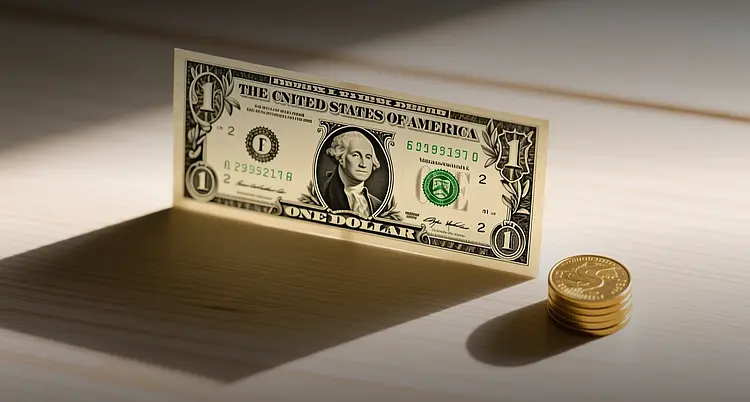 El dólar alcanza un máximo de un año mientras se intensifican las apuestas por una subida de tasas de la Fed