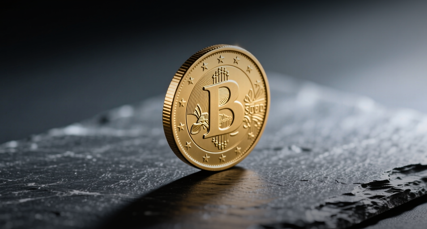 美元單週強漲1%,聯準會鷹派按兵不動推動升勢